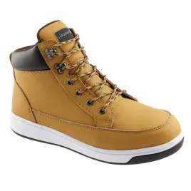 trzewiki-buty-ochronne-src-sb-rozmiar-45-hogert