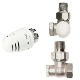 zestaw-termostatyczny-katowy-herz-1920060-1775991-1372441