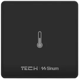 przewodowy-mini-czujnik-temperatury-sinum-c-s1p-czarny-tech