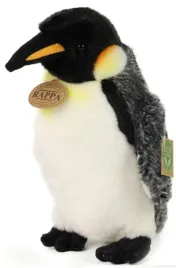 pluszowy-pingwin-rappa-211865-27-cm