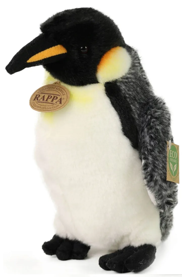 pluszowy-pingwin-rappa-211865-27-cm