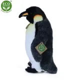 pluszowy-pingwin-rappa-211865-27-cm-wiek-dziecka-0