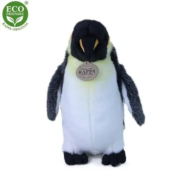 pluszowy-pingwin-rappa-211865-27-cm-waga-z-opakowaniem-0-134-kg