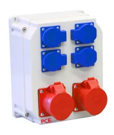 rozdzielnica-pce-400-v-ip44-16-a