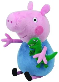 maskotka-swinka-peppa-ty-28-cm