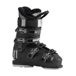 buty-narciarskie-rossignol-pure-comfort-60-26-5