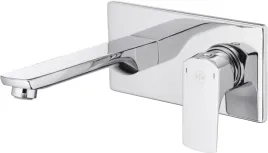 bateria-umywalkowa-podtynkowa-kfa-armatura-mokait-srebrny