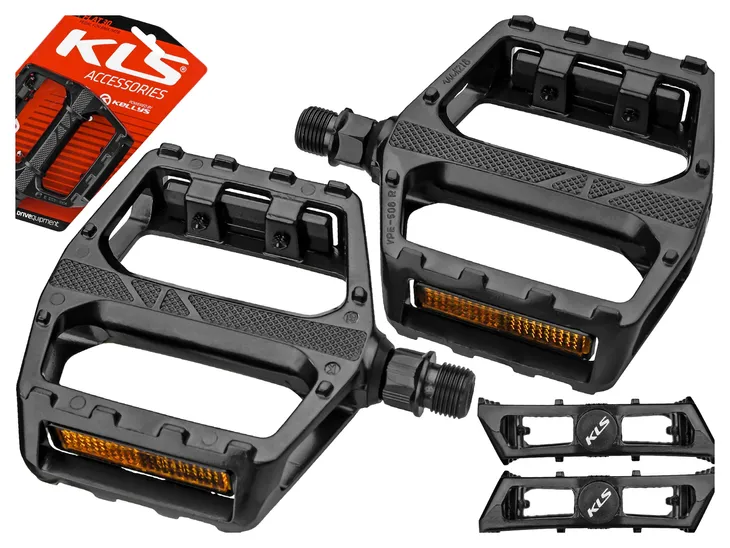 pedaly-platformowe-kellys-flat-30-czarny-waga-425-g