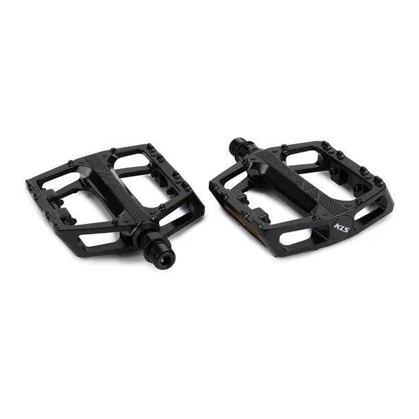 pedaly-platformowe-kellys-flat-30-czarny-waga-z-opakowaniem-0-425-kg