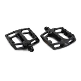 pedaly-platformowe-kellys-flat-30-czarny-waga-z-opakowaniem-0-425-kg