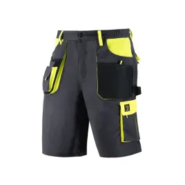 krotkie-spodenki-robocze-bermudy-prowork-strech-50