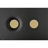 przycisk-splukujacy-do-wc-alcaplast-dot-dot-czarny