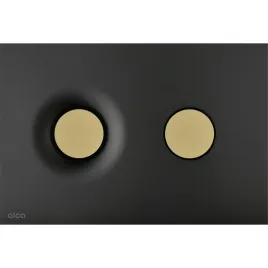 przycisk-splukujacy-do-wc-alcaplast-dot-dot-czarny