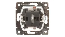 wylacznik-pojedynczy-podtynkowy-legrand-775600