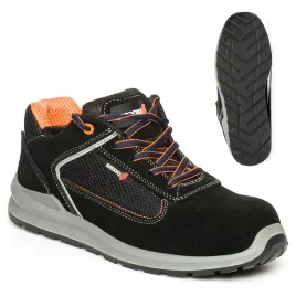 obuwie-robocze-polbuty-procera-sprint-s1p-src-rozmiar-41