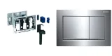 przycisk-splukujacy-do-wc-geberit-srebrny