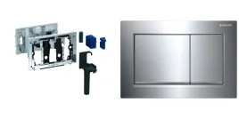 przycisk-splukujacy-do-wc-geberit-srebrny