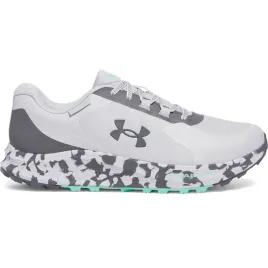 under-armour-buty-do-biegania-charged-bandit-tr-3-sp-rozmiar-44