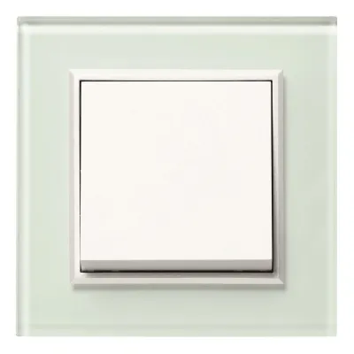 hager-ramka-potrojna-pozioma-szklo-bialy-lumina-passion-wl9230-material-szklo
