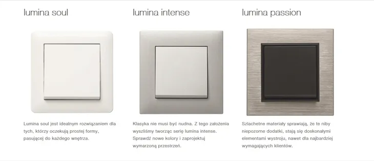 hager-ramka-potrojna-pozioma-szklo-bialy-lumina-passion-wl9230-kolor-bialy-kod-producenta-wl9230