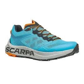 buty-do-biegania-meskie-scarpa-spin-planet-azure-black-44-5-eu