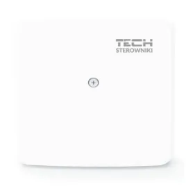 modul-wykonawczy-natynkowy-bialy-mwn-1-tech