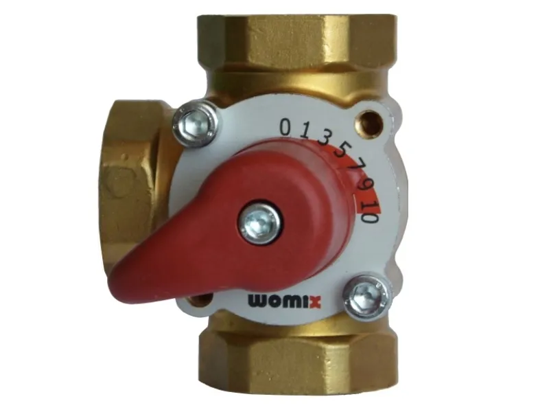 zawor-womix-601009-2