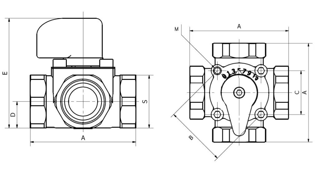 zawor-womix-601009-2