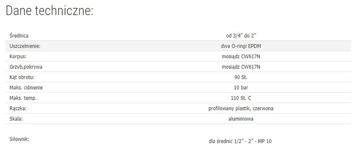 zawor-womix-601009-2-cechy-dodatkowe-nie-posiada-atestu-do-kontaktu-z-woda-pitna