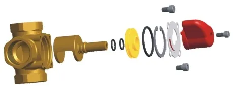 zawor-womix-601009-2