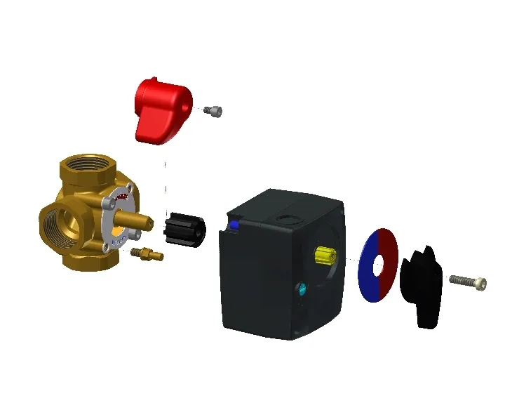 zawor-womix-601009-2