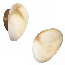 kinkiet-maxlight-bialy-zintegrowane-zrodlo-led-5-w