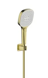 kfa-armatura-malaga-brushed-gold-natrysk-punktowy-841-255-31