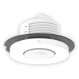 niko-czujnik-obecnosci-p42mr-12-13-m-360-do-montazu-podtynkowego