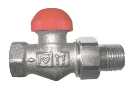 zawor-prosty-herz-1772367