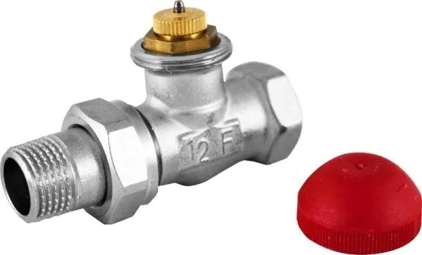 zawor-termostatyczny-prosty-ts-90v-1-2-herz-waga-z-opakowaniem-0-25-kg