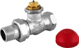 zawor-termostatyczny-prosty-ts-90v-1-2-herz-waga-z-opakowaniem-0-25-kg