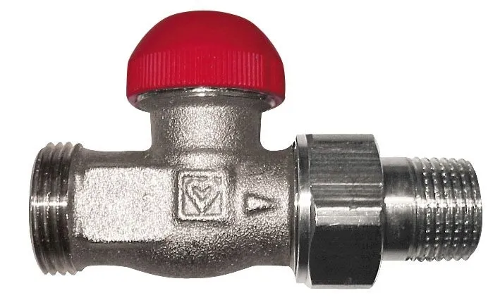zawor-termostatyczny-prosty-ts-90v-1-2-herz-kolor-czerwony