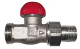 zawor-termostatyczny-prosty-ts-90v-1-2-herz-kolor-czerwony