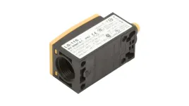 wylacznik-krancowy-eaton-ls-11s-migowy