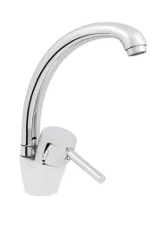 bateria-kuchenna-stojaca-hydroland-rimini-srebrny