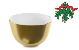 miska-eurofirany-kamionka-0-ml