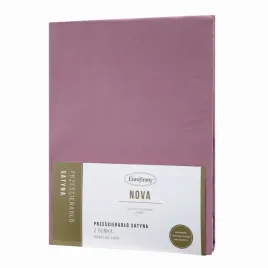 przescieradlo-z-gumka-eurofirany-satyna-200-x-220-cm