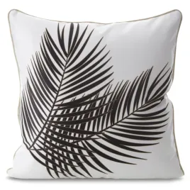 poszewka-dekoracyjna-eurofirany-1-x-1cm