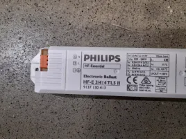 statecznik-evg-3-4x14w-philips-913713041366