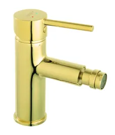 bateria-bidetowa-ferro-fiesta-gold-zloty