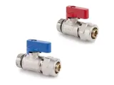 rozdzielacz-2-obwodowy-c-o-zaworki-1-2-x-16-pex-odpowietrznik-diamond-liczba-obwodow-2