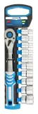 hogert-grzechotka-1-2-72-zeby-crmo-z-zestawem-nasadek-ht1r332-waga-z-opakowaniem-1-41-kg