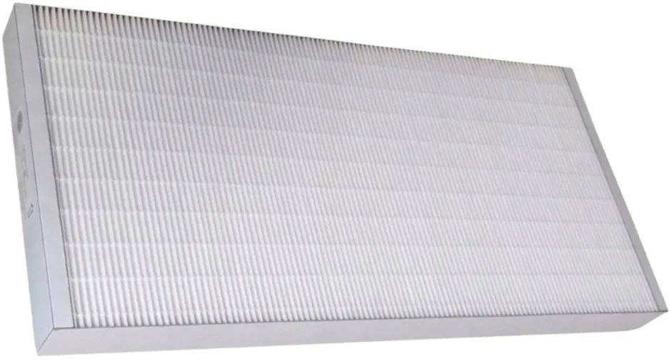 Grafika w opisie produktu