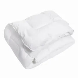 koldra-caloroczna-140x200-design91-gold-pikowana